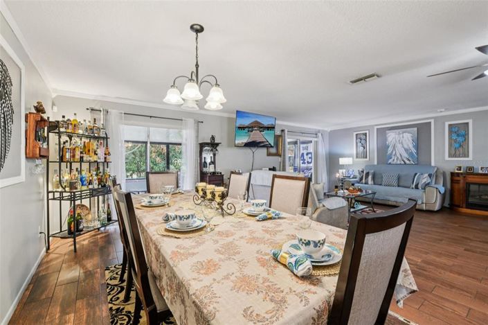 Image No.6-Maison de 2 chambres à vendre à Saint John