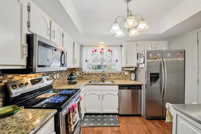 Image No.8-Maison de 2 chambres à vendre à Saint John