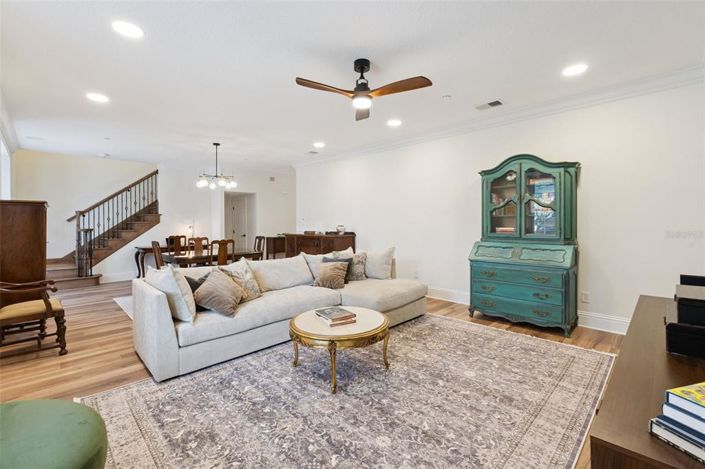 Image No.10-3 Bed Townhouse for sale