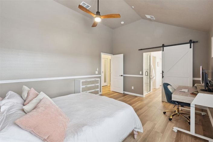 Image No.16-3 Bed Townhouse for sale