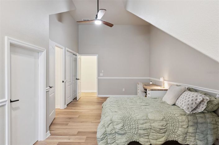 Image No.21-3 Bed Townhouse for sale