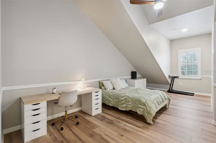 Image No.23-3 Bed Townhouse for sale