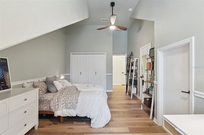 Image No.29-3 Bed Townhouse for sale