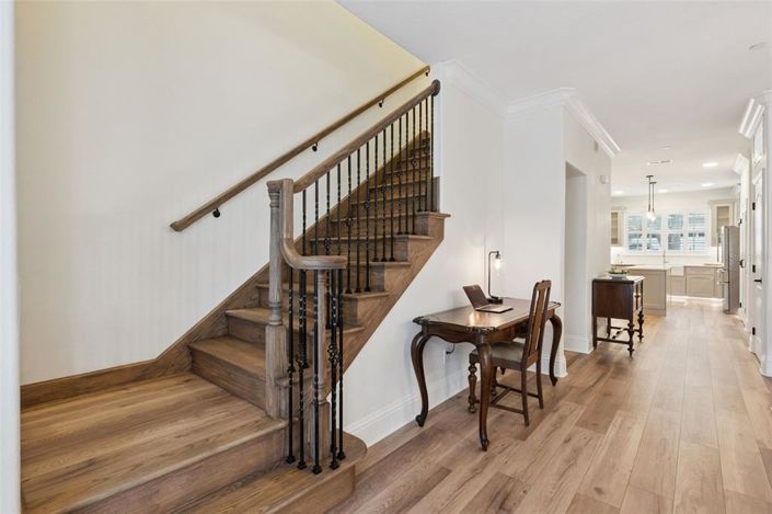 Image No.3-3 Bed Townhouse for sale