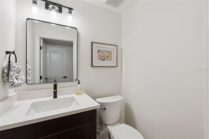 Image No.30-3 Bed Townhouse for sale