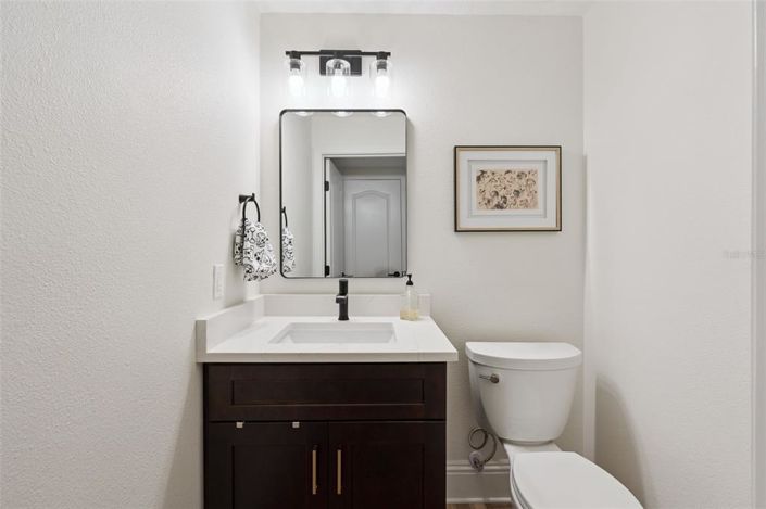 Image No.31-3 Bed Townhouse for sale