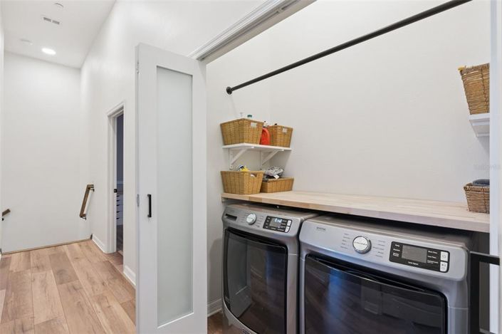 Image No.32-3 Bed Townhouse for sale