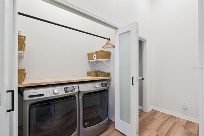 Image No.33-3 Bed Townhouse for sale