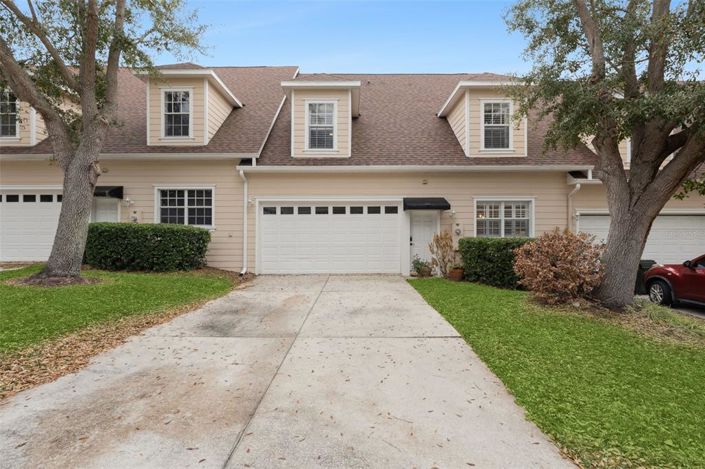 Image No.34-3 Bed Townhouse for sale