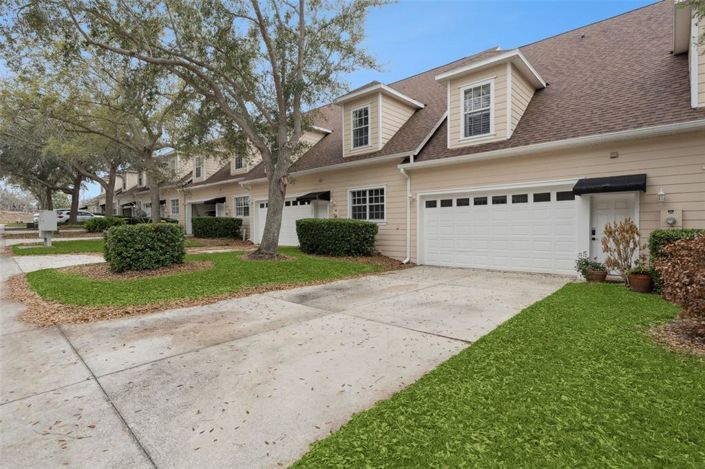 Image No.35-3 Bed Townhouse for sale