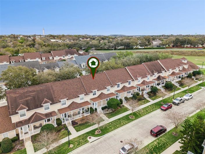 Image No.37-3 Bed Townhouse for sale