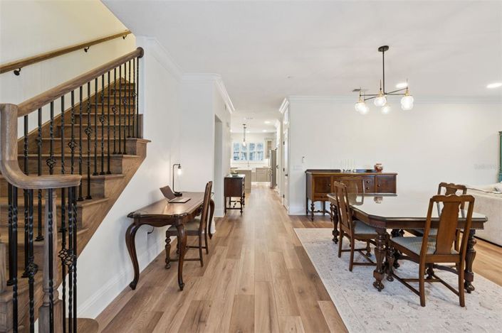 Image No.4-3 Bed Townhouse for sale