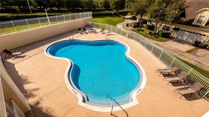 Image No.44-3 Bed Townhouse for sale