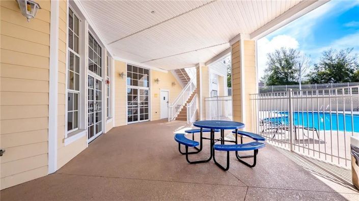 Image No.47-3 Bed Townhouse for sale