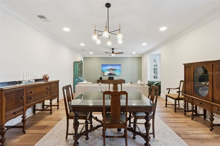 Image No.5-3 Bed Townhouse for sale