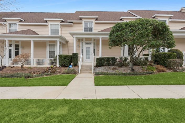 Image No.51-3 Bed Townhouse for sale