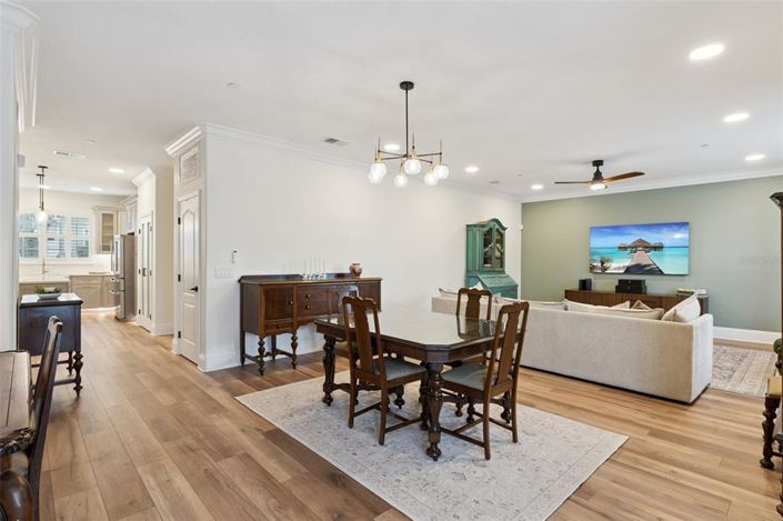 Image No.7-3 Bed Townhouse for sale