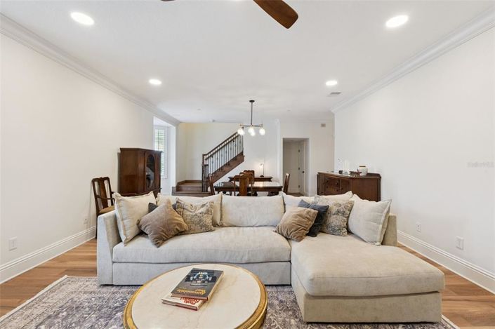 Image No.9-3 Bed Townhouse for sale