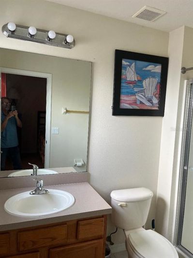 Image No.11-Maison de ville de 3 chambres à vendre à Saint John