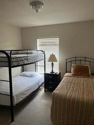 Image No.13-Maison de ville de 3 chambres à vendre à Saint John