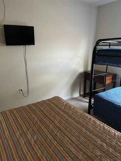 Image No.14-Maison de ville de 3 chambres à vendre à Saint John