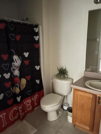 Image No.17-Maison de ville de 3 chambres à vendre à Saint John