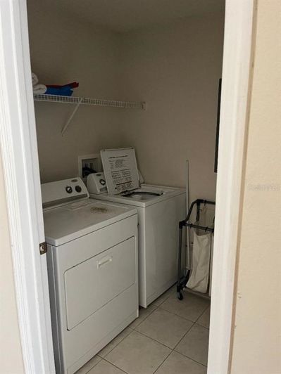 Image No.18-Maison de ville de 3 chambres à vendre à Saint John