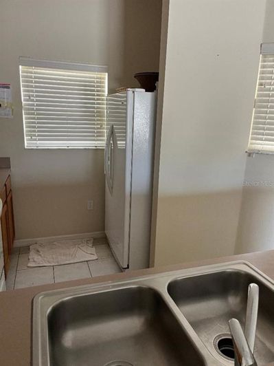 Image No.3-Maison de ville de 3 chambres à vendre à Saint John