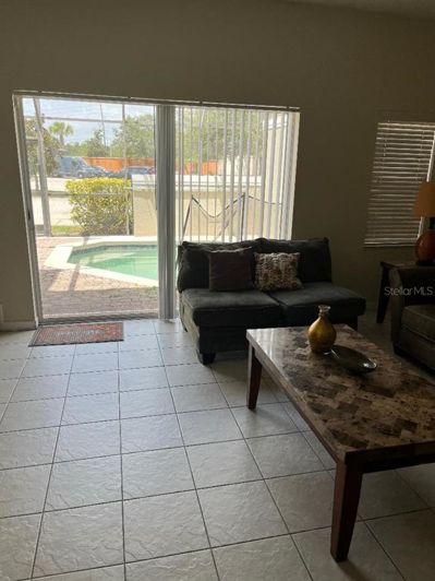 Image No.5-Maison de ville de 3 chambres à vendre à Saint John