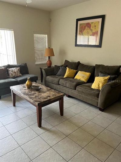 Image No.6-Maison de ville de 3 chambres à vendre à Saint John