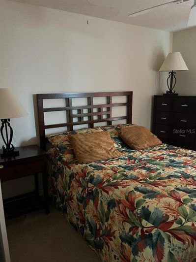 Image No.9-Maison de ville de 3 chambres à vendre à Saint John