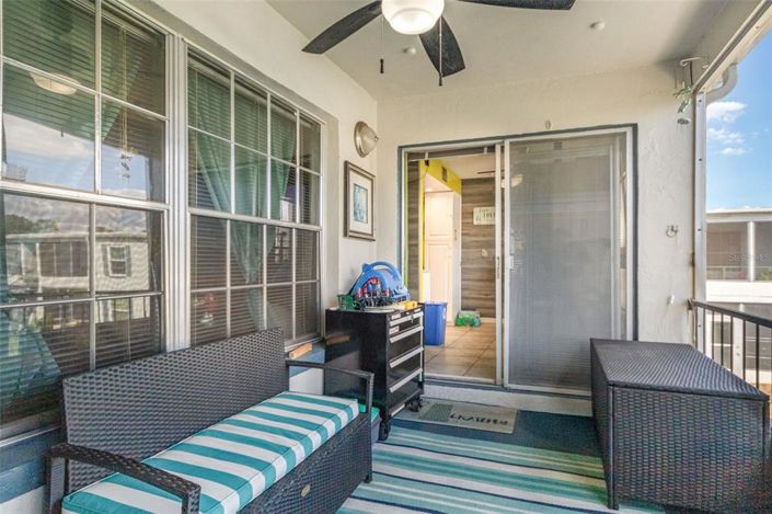 Image No.14-Appartement de 2 chambres à vendre à Saint John