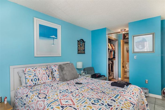 Image No.16-Appartement de 2 chambres à vendre à Saint John