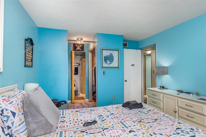 Image No.17-Appartement de 2 chambres à vendre à Saint John