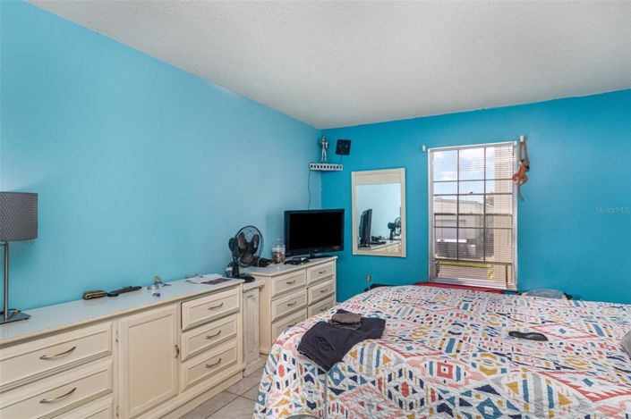 Image No.18-Appartement de 2 chambres à vendre à Saint John