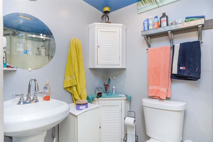 Image No.19-Appartement de 2 chambres à vendre à Saint John