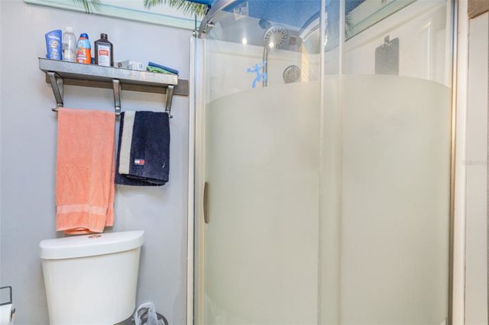 Image No.20-Appartement de 2 chambres à vendre à Saint John