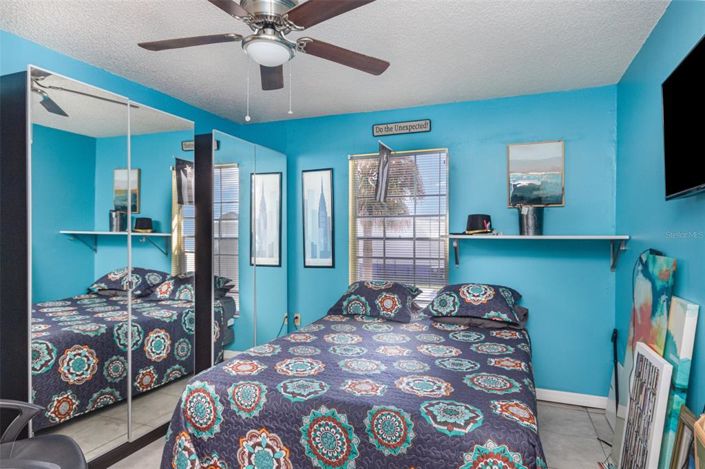 Image No.22-Appartement de 2 chambres à vendre à Saint John