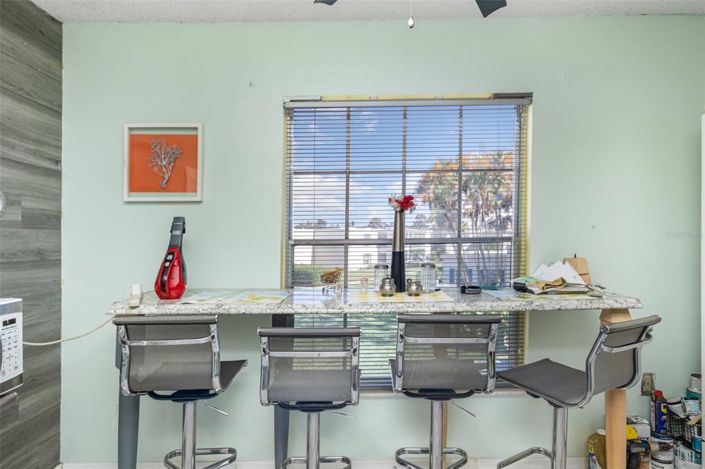 Image No.27-Appartement de 2 chambres à vendre à Saint John