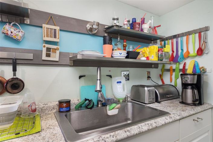 Image No.28-Appartement de 2 chambres à vendre à Saint John