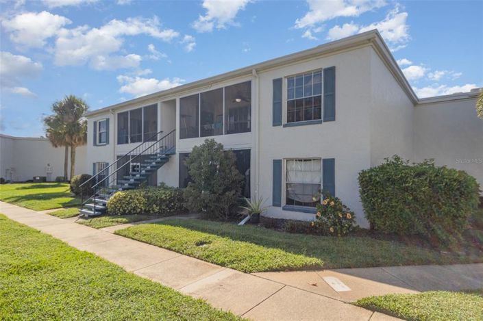 Image No.30-Appartement de 2 chambres à vendre à Saint John