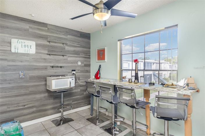 Image No.8-Appartement de 2 chambres à vendre à Saint John