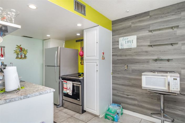 Image No.9-Appartement de 2 chambres à vendre à Saint John