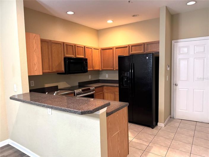 Image No.11-3 Bed Townhouse for sale