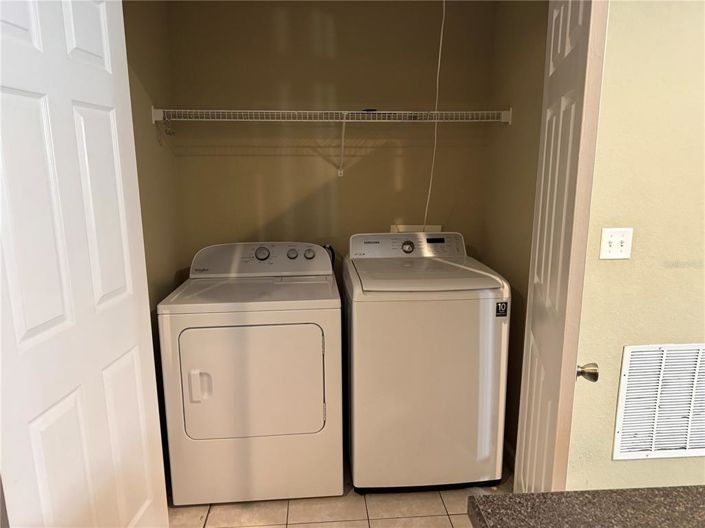 Image No.14-3 Bed Townhouse for sale