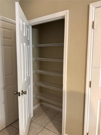 Image No.15-3 Bed Townhouse for sale