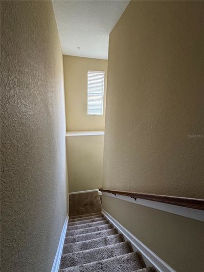 Image No.16-3 Bed Townhouse for sale