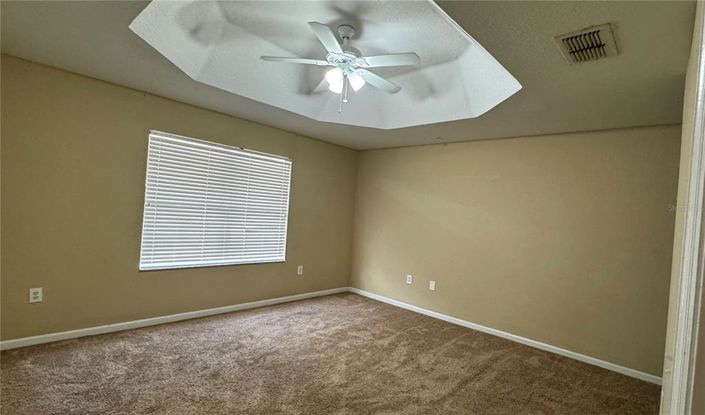 Image No.17-3 Bed Townhouse for sale