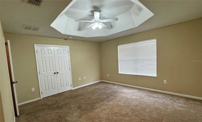 Image No.18-3 Bed Townhouse for sale