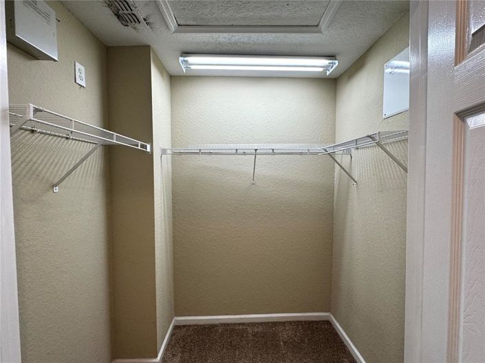 Image No.19-3 Bed Townhouse for sale